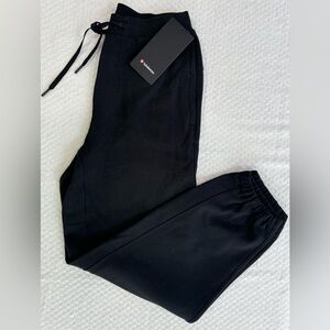 Steady State Jogger Lululemon